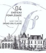 StEmilion-Fonplegade 04